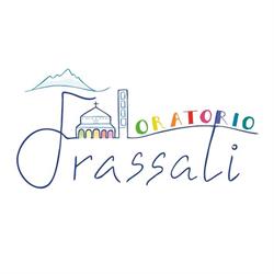 Oratorio Pier Giorgio Frassati