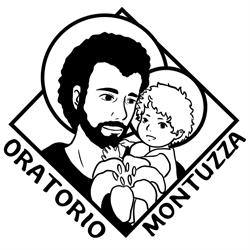 Oratorio S. Giuseppe Montuzza