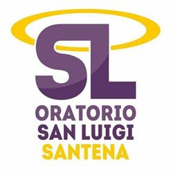 Oratorio San Luigi