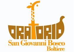 Oratorio-Centro Giovanile S.G.Bosco