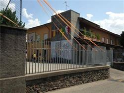 Oratorio Maschile S. Giovanni Bosco