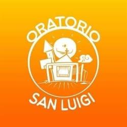 Oratorio Parrocchiale S.luigi