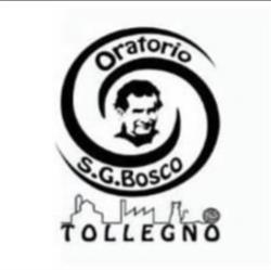 Oratorio S. G. Bosco