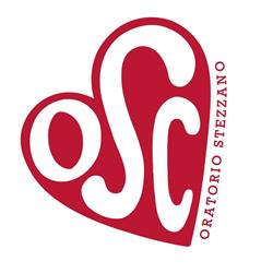 Oratorio Sacro Cuore