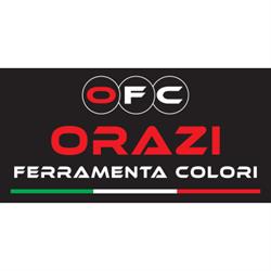 Orazi Ferramenta Colori