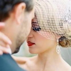 L'Orchidea Atelier Sposa e Laboratorio creativo Sposo Stiloso