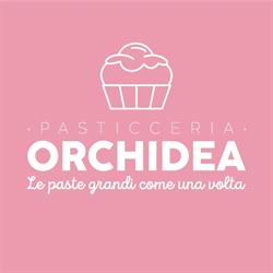 Orchidea (S.n.c.)