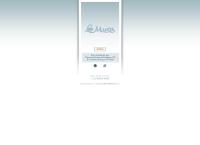 Orazio & Giuseppe Le Mura SRL