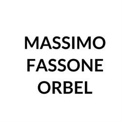 Massimo Fassone Orbel