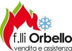 Fratelli Orbello - Vendita e Assistenza