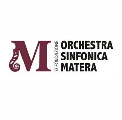 Orchestra Sinfonica Della Provincia Di Matera