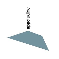 Ordine  Degli Architetti Della Provincia Di Udine