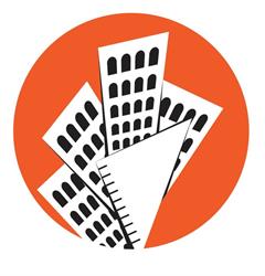 Ordine Architetti Della Provincia Di Cosenza