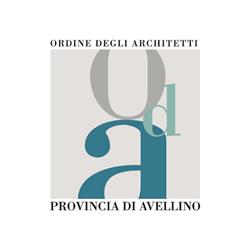 Ordine Degli Architetti