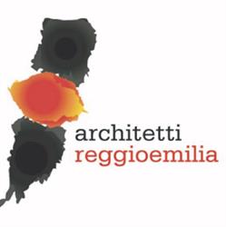 Ordine Degli Architetti
