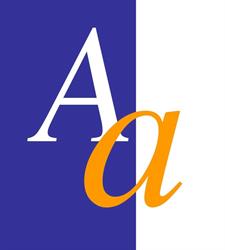 Ordine Degli Architetti