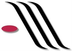 Ordine Degli Architetti