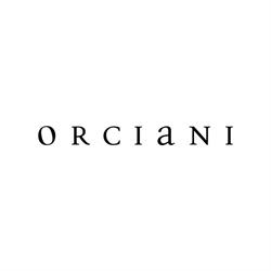 Orciani Spa
