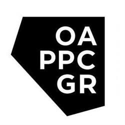 Ordine Architetti Della Provincia Grosseto
