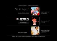 Orderman Italia SRL