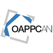 Ordine Degli Architetti Della Provincia Di Ancona