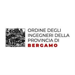 Ordine Degli Architetti Della Provincia Di Bergamo