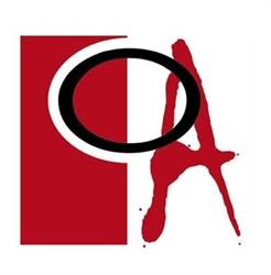 Ordine Degli Architetti Della Provincia Di Campobasso