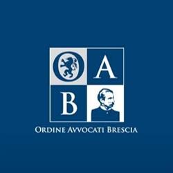 Ordine Degli Avvocati