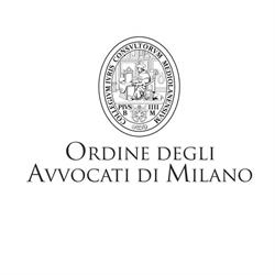 Ordine Degli Avvocati Di Milano