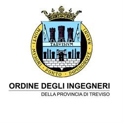 Ordine Degli Ingegneri