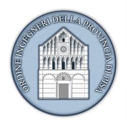 Ordine Degli Ingegneri