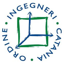 Ordine Degli Ingegneri Della Provincia Di Catania