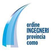 Ordine Degli Ingegneri Della Provincia Di Como