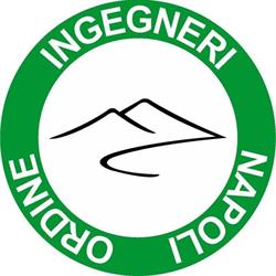 Ordine Degli Ingegneri Della Provincia Di Napoli
