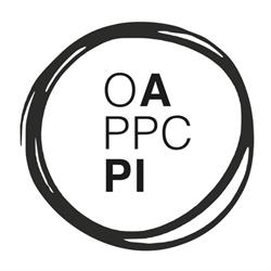 Ordine Degli Architetti Della Provincia di Pisa