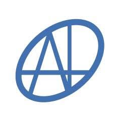 Ordine Degli Architetti Della Provincia Di Potenza