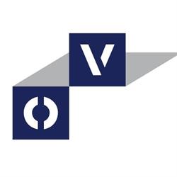 Ordine Degli Architetti Della Provincia Di Varese