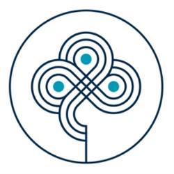 Ordine Degli Assistenti Sociali