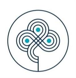 Ordine Degli Assistenti Sociali Regione Lombardia
