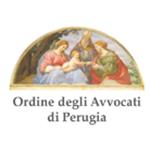 Ordine Degli Avvocati