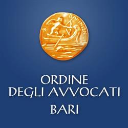 Ordine Degli Avvocati e Procuratori