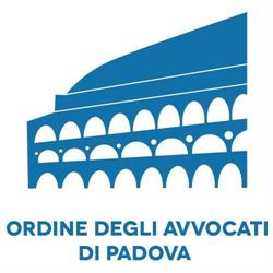 Ordine Degli Avvocati e Procuratori