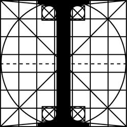 Ordine Degli Ingegneri