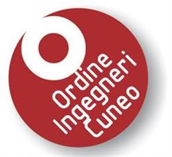 Ordine Degli Ingegneri Della Provincia Di Cuneo