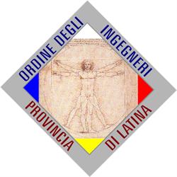 Ordine Degli Ingegneri Della Provincia Di Latina