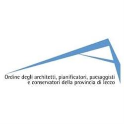 Ordine Degli Ingegneri Della Provincia Di Lecco