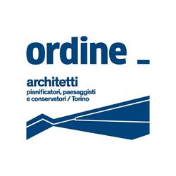 Ordine Degli Ingegneri Della Provincia Di Torino