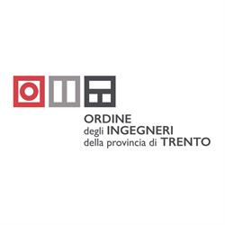 Ordine Degli Ingegneri Della Provincia Di Trento