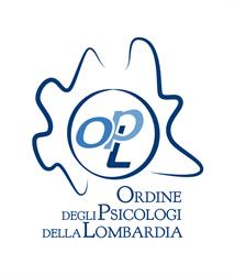Ordine Degli Psicologi Lombardia