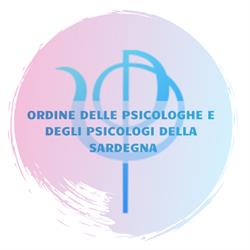 Ordine Degli Psicologi Regione Sardegna